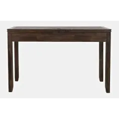Avola AV1756-48 Biurko