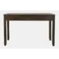 Avola AV1756-48 Biurko