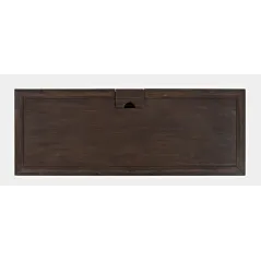 Avola AV1756-48 Biurko