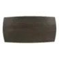 Invicta Stół do jadalni GRAND mango ciemnobrązowy szary 200cm / 45836 Invicta Stół do jadalni GRAND mango ciemnobrązowy szary 200cm / 45836