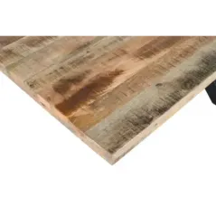 Invicta GALAXIE Stół do jadalni mango 240cm / 45772