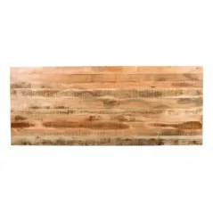 Invicta GALAXIE Stół do jadalni mango 240cm / 45772
