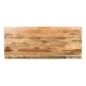 Invicta GALAXIE Stół do jadalni mango 240cm / 45772 Invicta GALAXIE Stół do jadalni mango 240cm / 45772