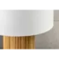 Invicta Lampa stołowa GATSBY drewno wierzbowe sosnowe Ø 50cm / 44496 Invicta Lampa stołowa GATSBY drewno wierzbowe sosnowe Ø 50cm / 44496