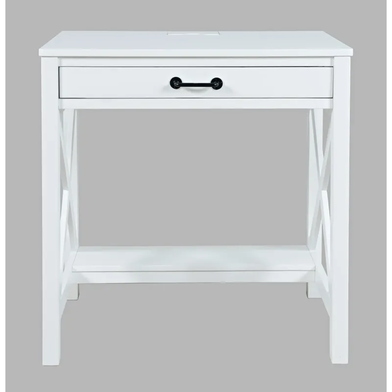 Avola AV2025-30W Biurko