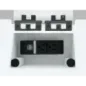 Avola AV2025-30W Biurko