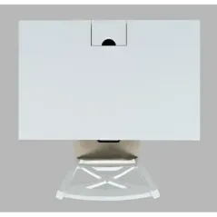 Avola AV2025-30W Biurko