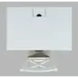 Avola AV2025-30W Biurko