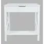 Avola AV2025-30W Biurko