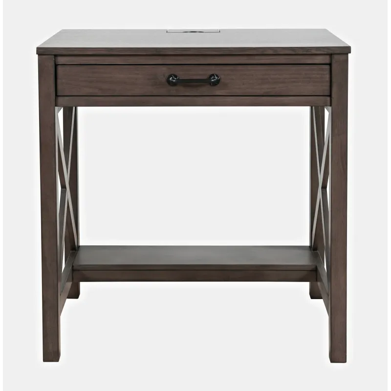 Avola AV2025-30B Biurko