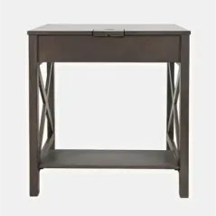 Avola AV2025-30B Biurko