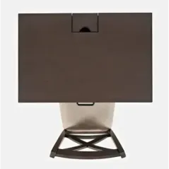 Avola AV2025-30B Biurko