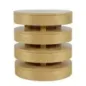 Avola AV2370-60 Stolik