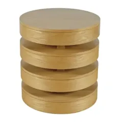 Avola AV2370-60 Stolik
