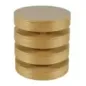 Avola AV2370-60 Stolik