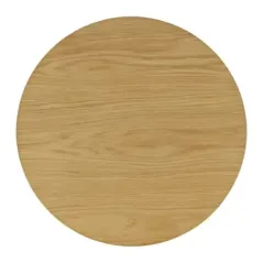 Avola AV2370-60 Stolik