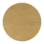 Avola AV2370-60 Stolik