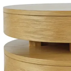 Avola AV2370-60 Stolik