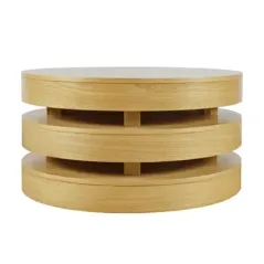 Avola AV2370-20 Stolik kawowy