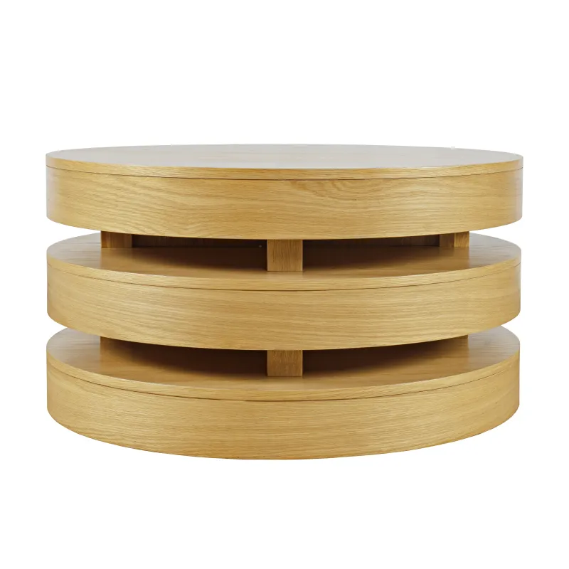 Avola AV2370-20 Stolik kawowy