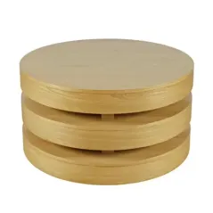 Avola AV2370-20 Stolik kawowy