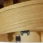 Avola AV2370-20 Stolik kawowy