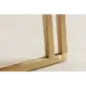 Invicta Krzesło EXTRAVAGANCIA beżowe z podłokietnikami 60cm / 45927