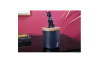 Figurki dekoracyjne