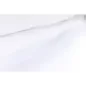 Invicta Stół do jadalni ART LIVING ceramiczny optyka białego marmuru 200cm / 462023 Invicta Stół do jadalni ART LIVING ceramiczny optyka białego marmuru 200cm / 462023