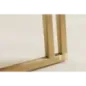Invicta Krzesło EXTRAVAGANCIA jasnobeżowe z podłokietnikami 60cm / 46201