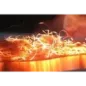 Hitze Włókna żarowe BIO EMBER Hitze Włókna żarowe BIO EMBER