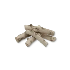 Hitze Polana ceramiczne do biokominków - zestaw 2