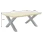 Invicta Stolik kawowy WILD 90cm / 45081