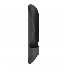 Hitze BIOPOCHODNIA Biokominek wiszący ø15,9 / 86,5cm