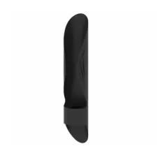 Hitze BIOPOCHODNIA Biokominek wiszący ø15,9 / 86,5cm