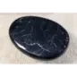 Invicta Stolik kawowy STONE optyka marmuru 75cm / 44853