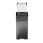 Hitze Gazowy ogrzewacz tarasowy biały FUENTE Q 437 x 1375 x 437mm / FUENTE Q.W Hitze Gazowy ogrzewacz tarasowy biały FUENTE Q 437 x 1375 x 437mm / FUENTE Q.W