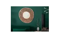 Lusterka