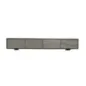 Invicta Komoda TV MOUNTAIN SOUL z naturalnego kamienia 200cm / 46112