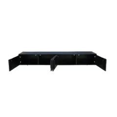Komoda pod TV MOUNTAIN SOUL z naturalnego kamienia 200cm / 46112