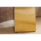 Invicta Konsola EXTRAVAGANCIA optyka białego marmuru 140cm / 45936 Invicta Konsola EXTRAVAGANCIA optyka białego marmuru 140cm / 45936