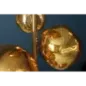 Invicta Lampa podłogowa LIQUID DIAMOND 170cm / 46022