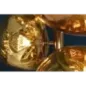 Invicta Lampa podłogowa LIQUID DIAMOND 170cm / 46022
