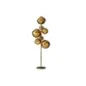 Invicta Lampa podłogowa LIQUID DIAMOND 170cm / 46022