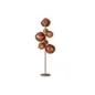 Invicta Lampa podłogowa LIQUID DIAMOND 170cm / 46023