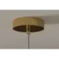 Invicta Lampa wisząca LIQUID DIAMOND 20cm / 46014