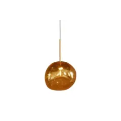 Invicta Lampa wisząca LIQUID DIAMOND 20cm / 46014