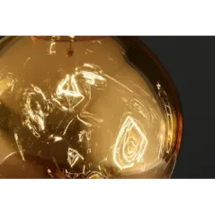 Invicta Lampa wisząca LIQUID DIAMOND 35cm / 46017