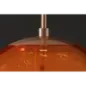 Invicta Lampa wisząca LIQUID DIAMOND 35cm / 46018