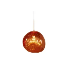 Invicta Lampa wisząca LIQUID DIAMOND 35cm / 46018